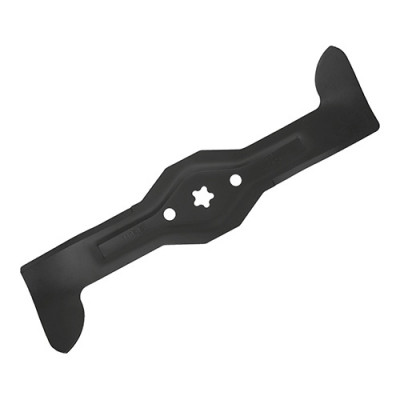 LAMINA CORTA RELVA...