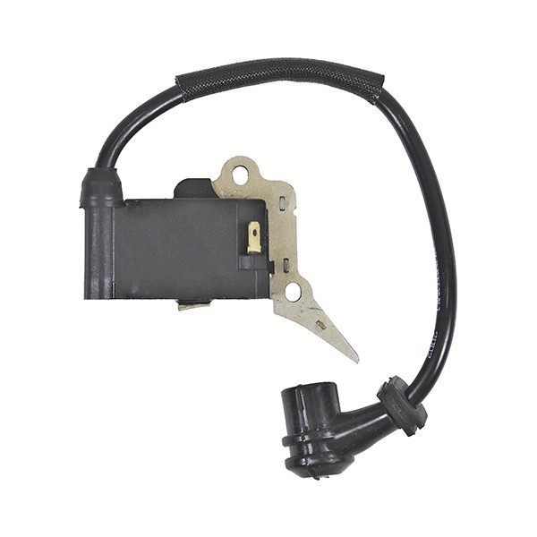 BOBINE ELETRONICA HUSQVARNA 120 McCULLOCH CS35