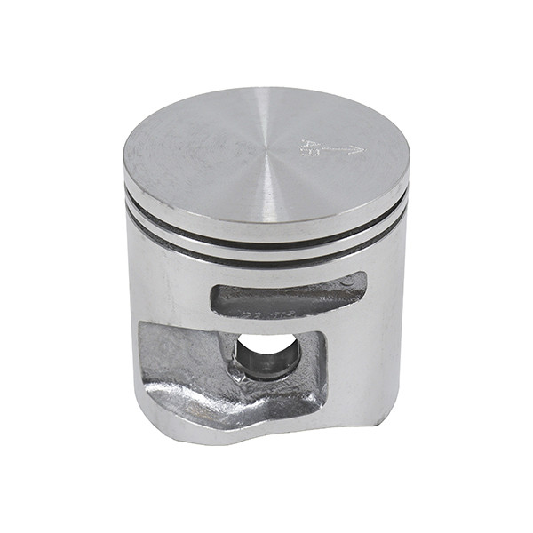 PISTAO HUSQVARNA 365XT-372XT (50,00mm) Q.SUPERIOR