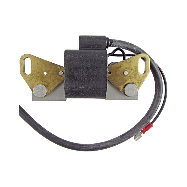 BOBINE ELETRONICA LOMBARDINI LA400/490