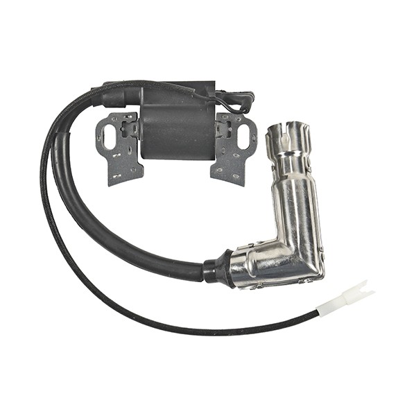 BOBINE ELETRONICA LONCIN LC1P85FA