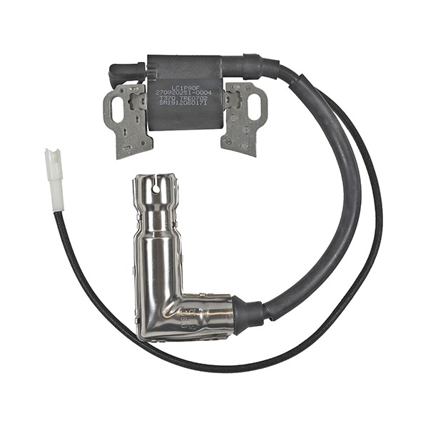 BOBINE ELETRONICA LONCIN LC1P88F1/90F1/92F1