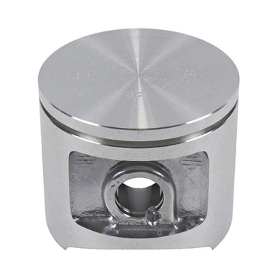 PISTAO HUSQVARNA 371-372...