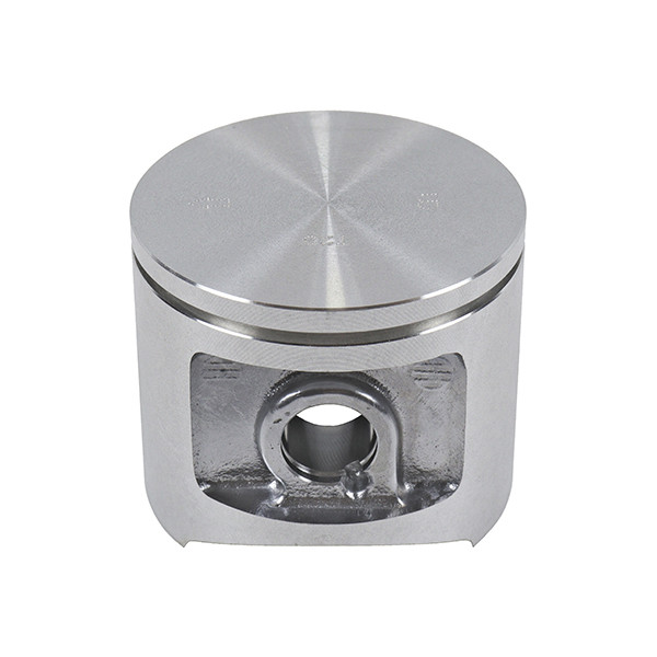 PISTAO HUSQVARNA 371-372 (50,00mm) Q.SUPERIOR