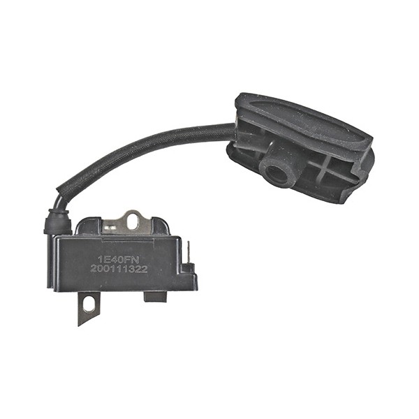 BOBINE ELETRONICA MAQUINAS CHINESAS 2 TEM. BC43/52