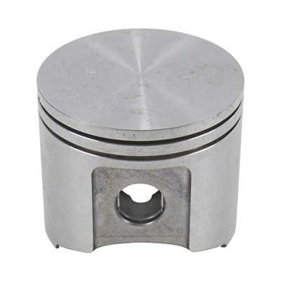 PISTAO HUSQVARNA 390...