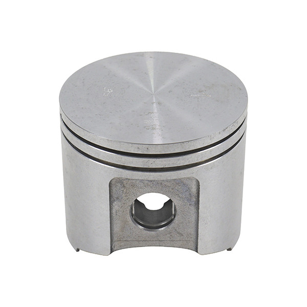 PISTAO HUSQVARNA 390 JONSERED 2188 (55,00mm)