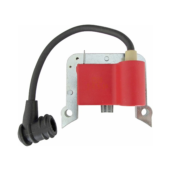 BOBINE ELETRONICA OLEO-MAC 727-733-740 (ORIGINAL)