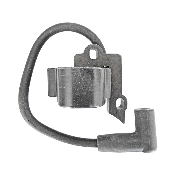 BOBINE ELETRONICA PARTNER 351-352-371 (WALBRO)