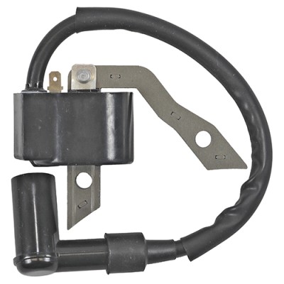 BOBINE ELETRONICA ROBIN...