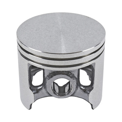 PISTAO HUSQVARNA 394-K950...