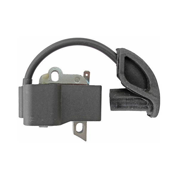 BOBINE ELETRONICA STIHL BR500/550/600