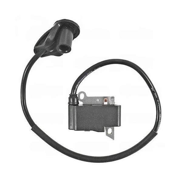 BOBINE ELETRONICA STIHL FS120 2-MIX