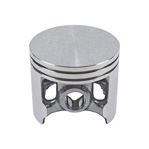 PISTAO HUSQVARNA 395 (56,00mm)