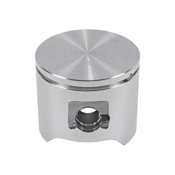 PISTAO HUSQVARNA 40-240R-240RX (40,00mm)