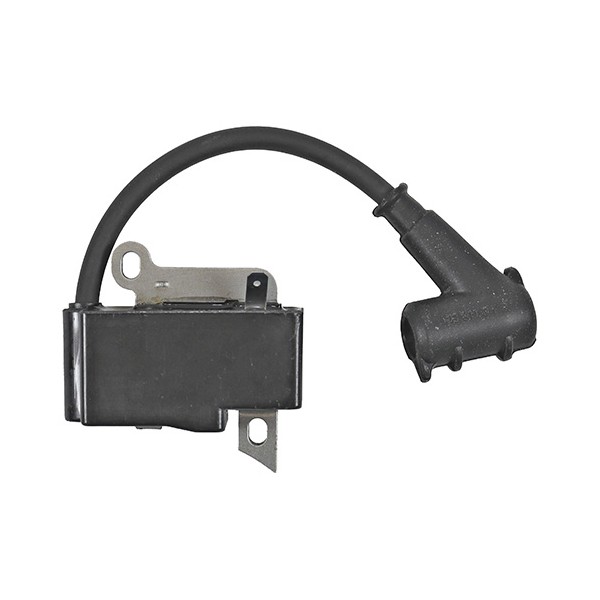 BOBINE ELETRONICA STIHL MS170/180 2-MIX