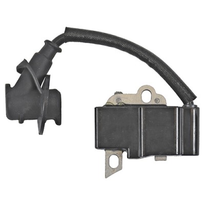 BOBINE ELETRONICA STIHL...