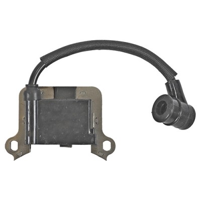 BOBINE ELETRONICA TOPSUN...