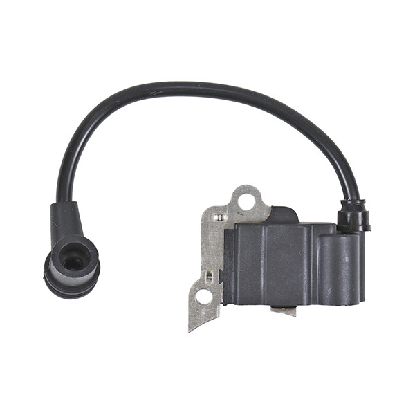 BOBINE ELETRONICA ZOMAX ZM2000