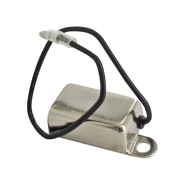 ELETRONICO SUPER POTENTE SIG-03U