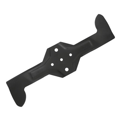 LAMINA CORTA RELVA...