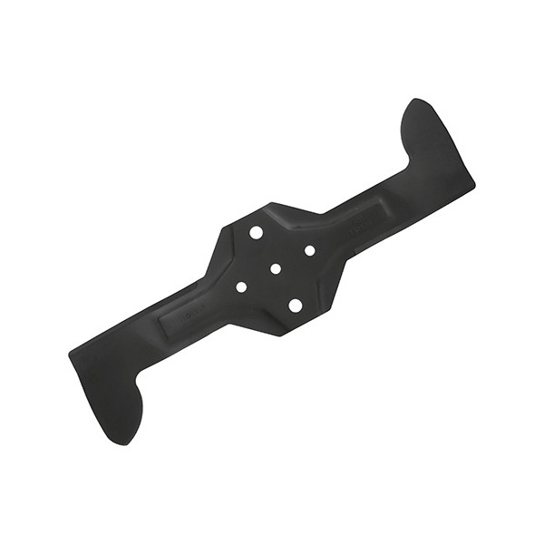 LAMINA CORTA RELVA HUSQVARNA CT130 DIREITA (465mm)