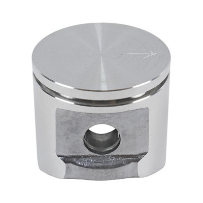 PISTAO HUSQVARNA 41 PARTNER...