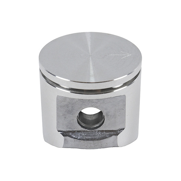 PISTAO HUSQVARNA 41 PARTNER 405 (38,00mm)