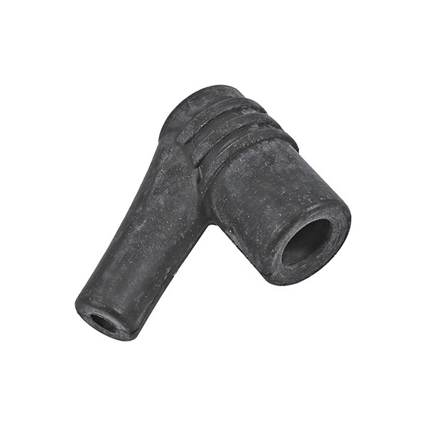 CACHIMBO VELA HUSQVARNA (PROFISSIONAL)