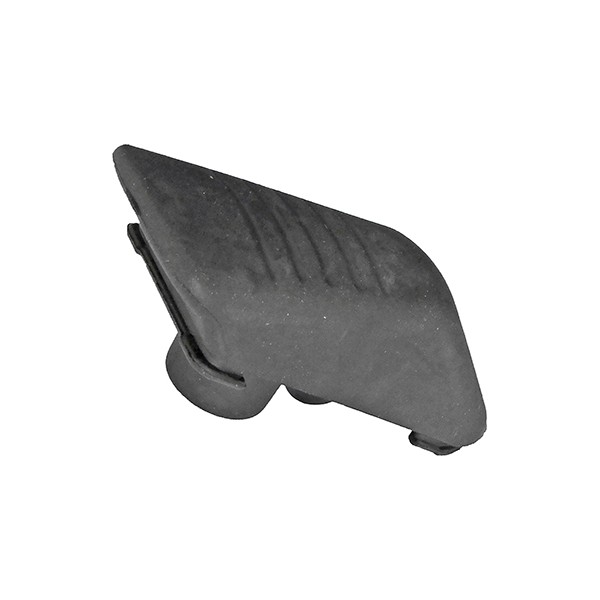 CACHIMBO VELA KAWASAKI TJ53