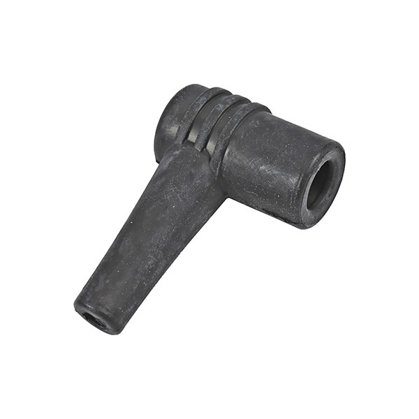 CACHIMBO VELA STIHL (PROFISSIONAL)