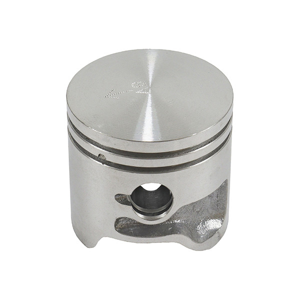 PISTAO HUSQVARNA 439-T435 (40,00mm)