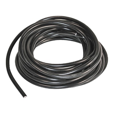 FIO VELA 5mm (METRO)