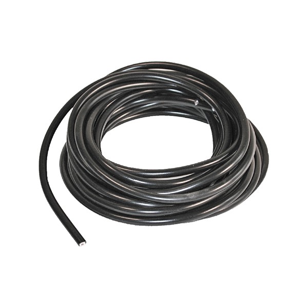 FIO VELA 5mm (METRO)