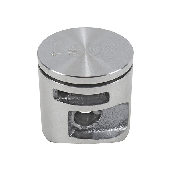 PISTAO HUSQVARNA 445 (42,00mm)