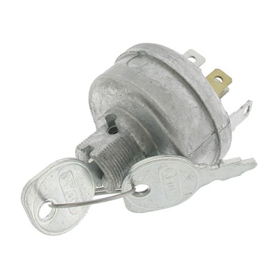 CANHAO IGNIÇAO CORTA RELVA MTD