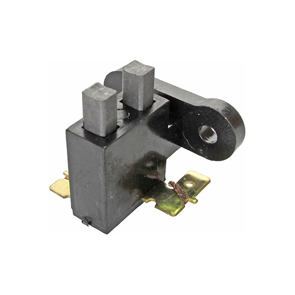 ESCOVA GERADOR UNIVERSAL 2000W (KIT)