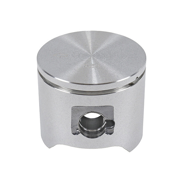 PISTAO HUSQVARNA 45-245R-245RX (42,00mm) Q.SUPERIOR