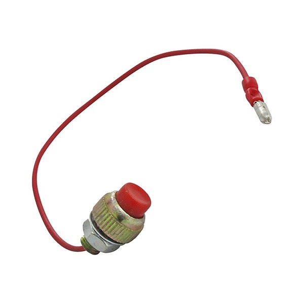 INTERRUPTOR STOP KAWASAKI KAAZ TANAKA