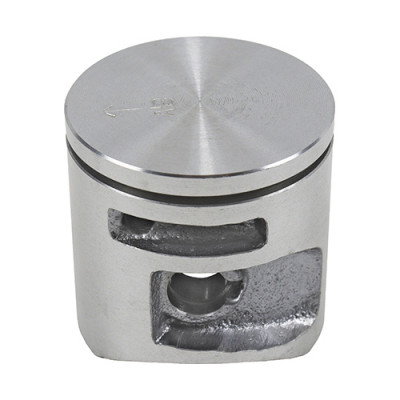 PISTAO HUSQVARNA 450 (44,00mm)