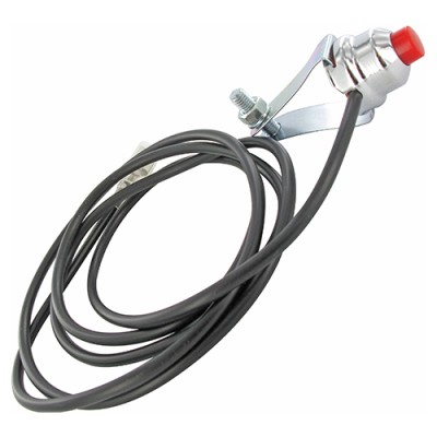 INTERRUPTOR STOP UNIVERSAL...