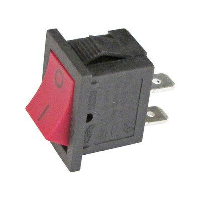 INTERRUPTOR STOP UNIVERSAL...