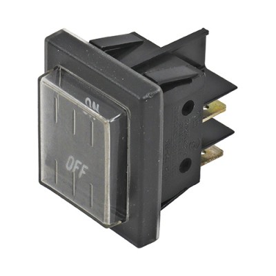 INTERRUPTOR STOP UNIVERSAL...