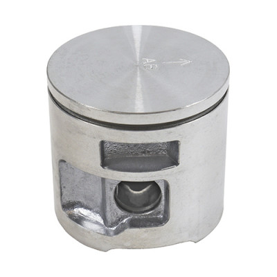 PISTAO HUSQVARNA 460 (49,00mm)