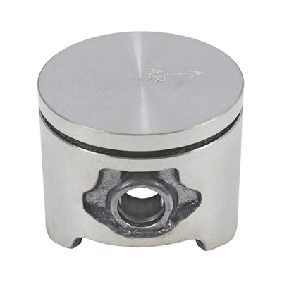 PISTAO HUSQVARNA 50-350-351...