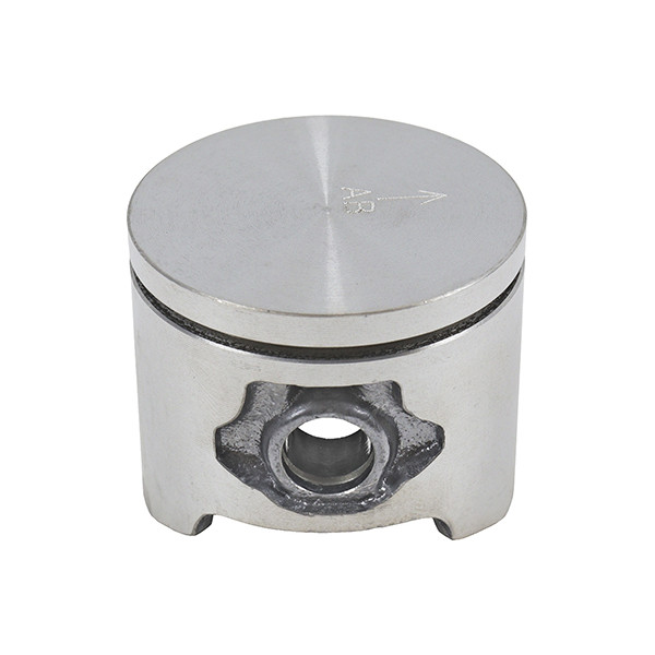 PISTAO HUSQVARNA 50-350-351 (44,00mm) Q.SUPERIOR