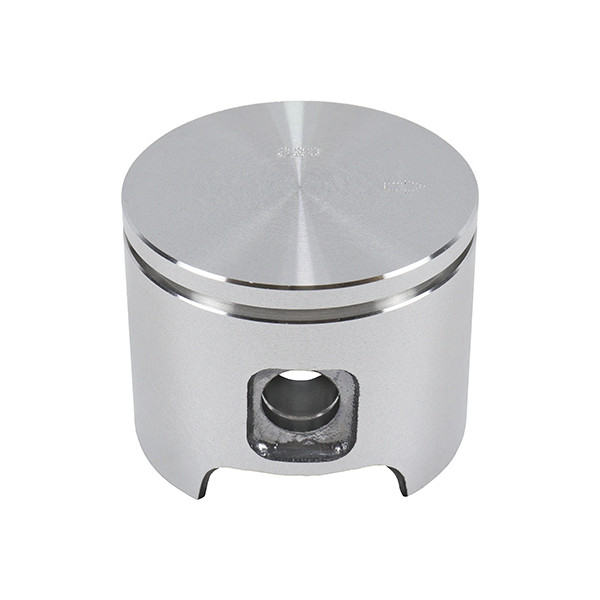 PISTAO HUSQVARNA 51 PARTNER 500 (45,00mm)