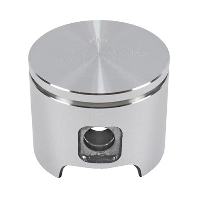 PISTAO HUSQVARNA 51 PARTNER...