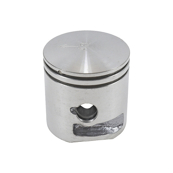 PISTAO HUSQVARNA 525LS-525RS-525RX (34,00mm)