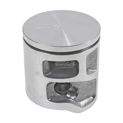 PISTAO HUSQVARNA 545 Mk...